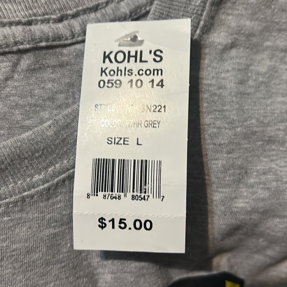 MTV T-shirt - Picture 4 of 5